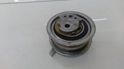 TENSOR ESTICADOR DE CORREIA VOLKSWAGEM AMAROK 2.0 2017 2023