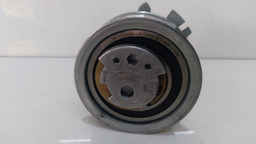 TENSOR ESTICADOR DE CORREIA VOLKSWAGEM AMAROK 2.0 2017 2023