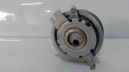 TENSOR ESTICADOR DE CORREIA VOLKSWAGEM AMAROK 2.0 2017 2023