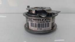 TENSOR ESTICADOR DE CORREIA VOLKSWAGEM AMAROK 2.0 2017 2023