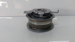 TENSOR ESTICADOR DE CORREIA VOLKSWAGEM AMAROK 2.0 2017 2023