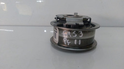 TENSOR ESTICADOR DE CORREIA VOLKSWAGEM AMAROK 2.0 2017 2023