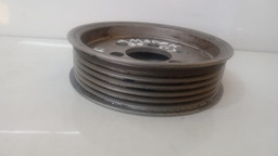 POLIA DIREÇÃO HIDRÁULICA VOLKSWAGEM AMAROK 2.0 2017 2022 (1)