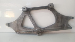 SUPORTE RESFRIADOR DE ÁGUA VOLKSWAGEM AMAROK 2.0 2017 2022