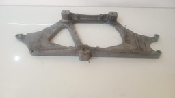 SUPORTE RESFRIADOR DE ÁGUA VOLKSWAGEM AMAROK 2.0 2017 2022