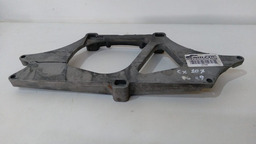 SUPORTE RESFRIADOR DE ÁGUA VOLKSWAGEM AMAROK 2.0 2017 2022