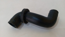 MANGUEIRA INTERCOOLER VOLKSWAGEM AMAROK 2.0 BITURBO 2016 /23