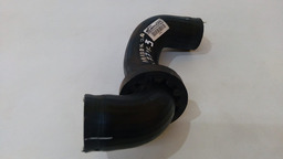 MANGUEIRA INTERCOOLER VOLKSWAGEM AMAROK 2.0 BITURBO 2016 /23