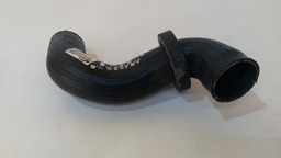 MANGUEIRA INTERCOOLER VOLKSWAGEM AMAROK 2.0 BITURBO 2016 /23