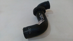 MANGUEIRA INTERCOOLER VOLKSWAGEM AMAROK 2.0 BITURBO 2016 /23