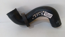 MANGUEIRA INTERCOOLER VOLKSWAGEM AMAROK 2.0 BITURBO 2016 /23