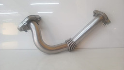 CANO TUBO EGR VOLKSWAGEM AMAROK 2.0 BITURBO 2016 A 2023