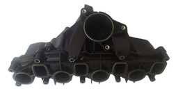 Coletor Admissão Amarok 2.0 16v Diesel 11/22 