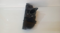 COLETOR ADMISSÃO AMAROK 2.0 16V DIESEL 11/22 