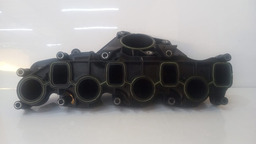 COLETOR ADMISSÃO AMAROK 2.0 16V DIESEL 11/22 