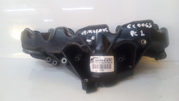 COLETOR ADMISSÃO AMAROK 2.0 16V DIESEL 11/22 