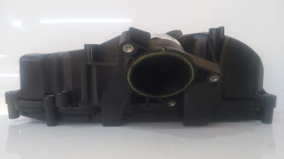 COLETOR ADMISSÃO AMAROK 2.0 16V DIESEL 11/22 