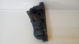 COLETOR ADMISSÃO AMAROK 2.0 16V DIESEL 11/22 