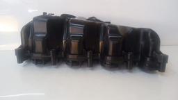 COLETOR ADMISSÃO AMAROK 2.0 16V DIESEL 11/22 