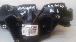 COLETOR ADMISSÃO AMAROK 2.0 16V DIESEL 11/22 