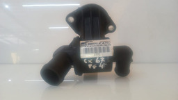 VÁLVULA TERMOSTÁTICA VOLKSWAGEM AMAROK 2.0 2017 A 2022