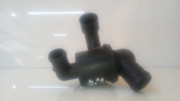 VÁLVULA TERMOSTÁTICA VOLKSWAGEM AMAROK 2.0 2017 A 2022