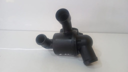 VÁLVULA TERMOSTÁTICA VOLKSWAGEM AMAROK 2.0 2017 A 2022