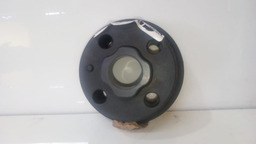 POLIA ENGRENAGEM VIRABREQUIM VW AMAROK 2.0 2017 2023
