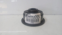 POLIA ENGRENAGEM VIRABREQUIM VW AMAROK 2.0 2017 2023