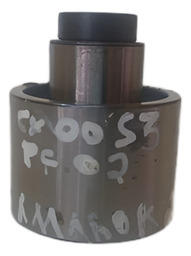 ROLAMENTO ESTICADOR CORREIA VOLKSWAGEM AMAROK 2.0 2017  2023