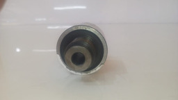 ROLAMENTO ESTICADOR CORREIA VOLKSWAGEM AMAROK 2.0 2017  2023