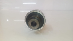 ROLAMENTO ESTICADOR CORREIA VOLKSWAGEM AMAROK 2.0 2017  2023