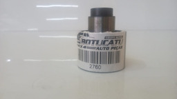 ROLAMENTO ESTICADOR CORREIA VOLKSWAGEM AMAROK 2.0 2017  2023