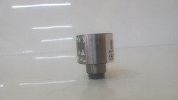 ROLAMENTO ESTICADOR CORREIA VOLKSWAGEM AMAROK 2.0 2017  2023