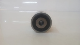 ROLAMENTO ESTICADOR CORREIA VOLKSWAGEM AMAROK 2.0 2017  2023