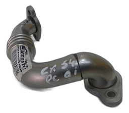 Cano Tubo Egr Volkswagem Amarok 2.0 Biturbo 2016 2023 (1)