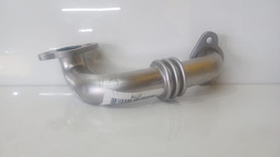 CANO TUBO EGR VOLKSWAGEM AMAROK 2.0 BITURBO 2016 2023 (1)