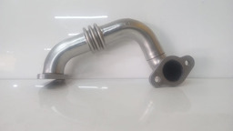 CANO TUBO EGR VOLKSWAGEM AMAROK 2.0 BITURBO 2016 2023 (1)