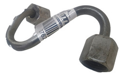 Cano Bico Injeção Volkswagem Amarok 2.0 2017 2022 (3)