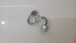 CANO BICO INJEÇÃO VOLKSWAGEM AMAROK 2.0 2017 2022 (3)