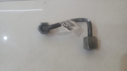 CANO BICO INJEÇÃO VOLKSWAGEM AMAROK 2.0 2017 2022 (3)