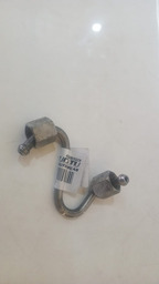 CANO BICO INJEÇÃO VOLKSWAGEM AMAROK 2.0 2017 2022 (3)