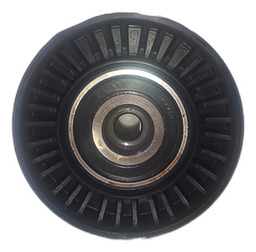 Polia Tensora Correia Alternador Vw Amarok 2.0 2017 2023