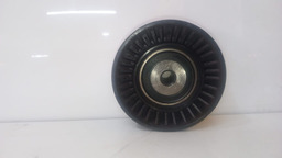 POLIA TENSORA CORREIA ALTERNADOR VW AMAROK 2.0 2017 2023