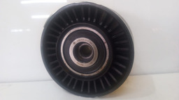 POLIA TENSORA CORREIA ALTERNADOR VW AMAROK 2.0 2017 2023