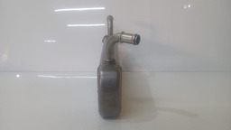 VALVULA EGR RESFRIADOR VOLSWAGEM AMAROK 2.0 2017 A 2023 (1)