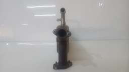 VALVULA EGR RESFRIADOR VOLSWAGEM AMAROK 2.0 2017 A 2023 (1)