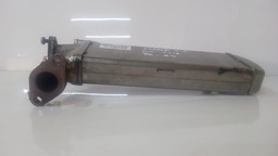 VALVULA EGR RESFRIADOR VOLSWAGEM AMAROK 2.0 2017 A 2023 (1)