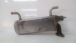 VALVULA EGR RESFRIADOR VOLSWAGEM AMAROK 2.0 2017 A 2023 (1)