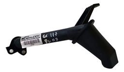 PESCADOR ÓLEO MOTOR FORD RANGER 2.2 2022 2023 AUTOMÁTICO